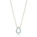 COLLAR VICEROY - 2367C100-33