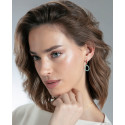 PENDIENTES VICEROY - 2367E100-33
