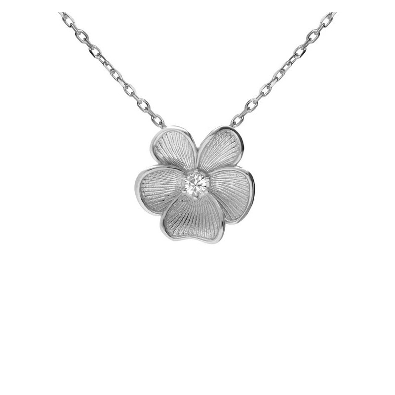 COLLAR VICTORIA CRUZ - A5781-07HG