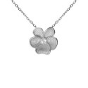 COLLAR VICTORIA CRUZ - A5781-07HG