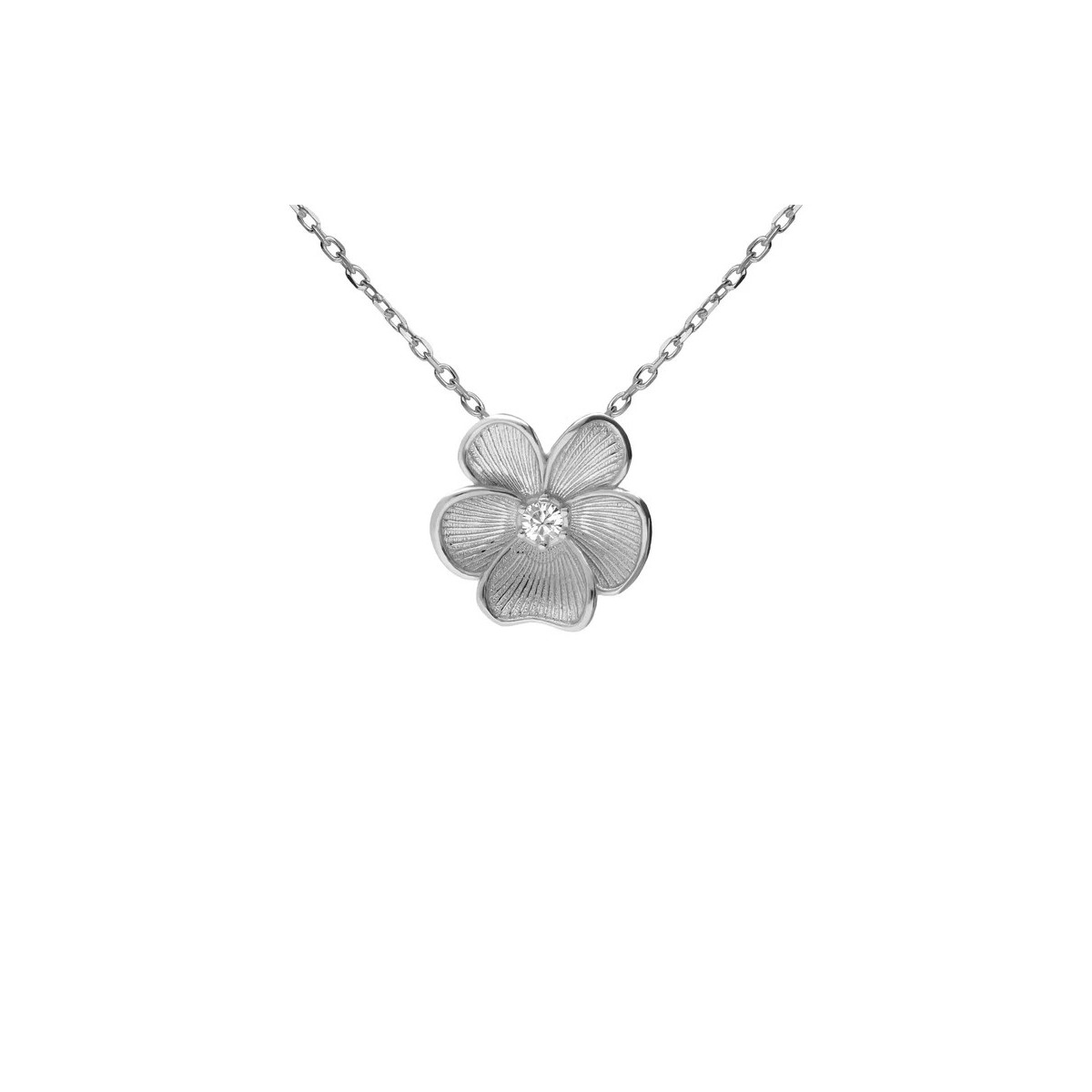 COLLAR VICTORIA CRUZ - A5781-07HG