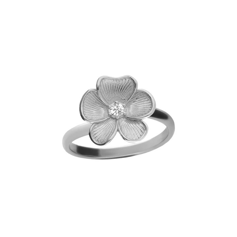 ANILLO VICTORIA CRUZ - A5782-07HA