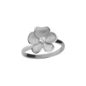 ANILLO VICTORIA CRUZ - A5782-07HA