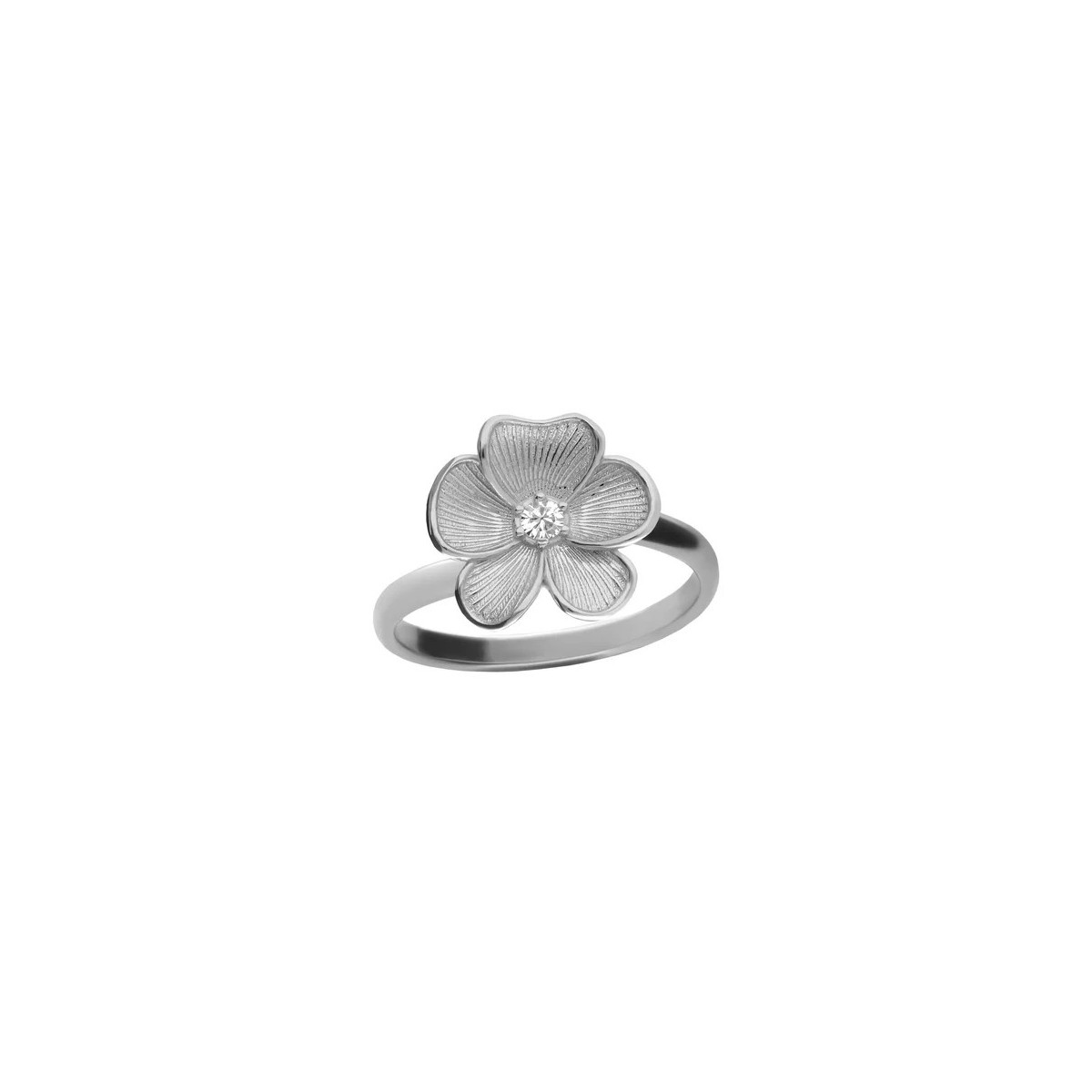 ANILLO VICTORIA CRUZ - A5782-07HA