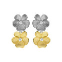 PENDIENTES VICTORIA CRUZ - A5783-07BT