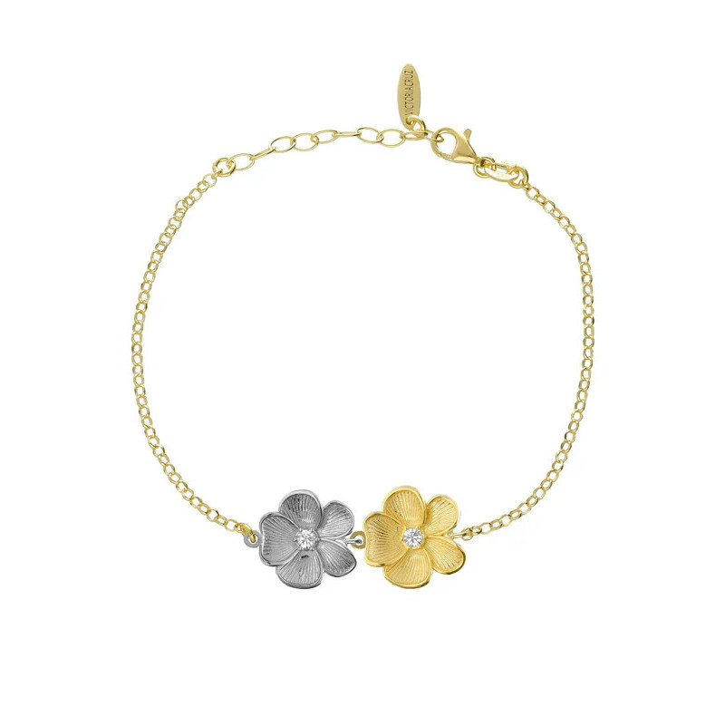 PULSERA VICTORIA CRUZ - A5787-07BP