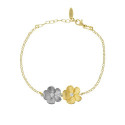 PULSERA VICTORIA CRUZ - A5787-07BP