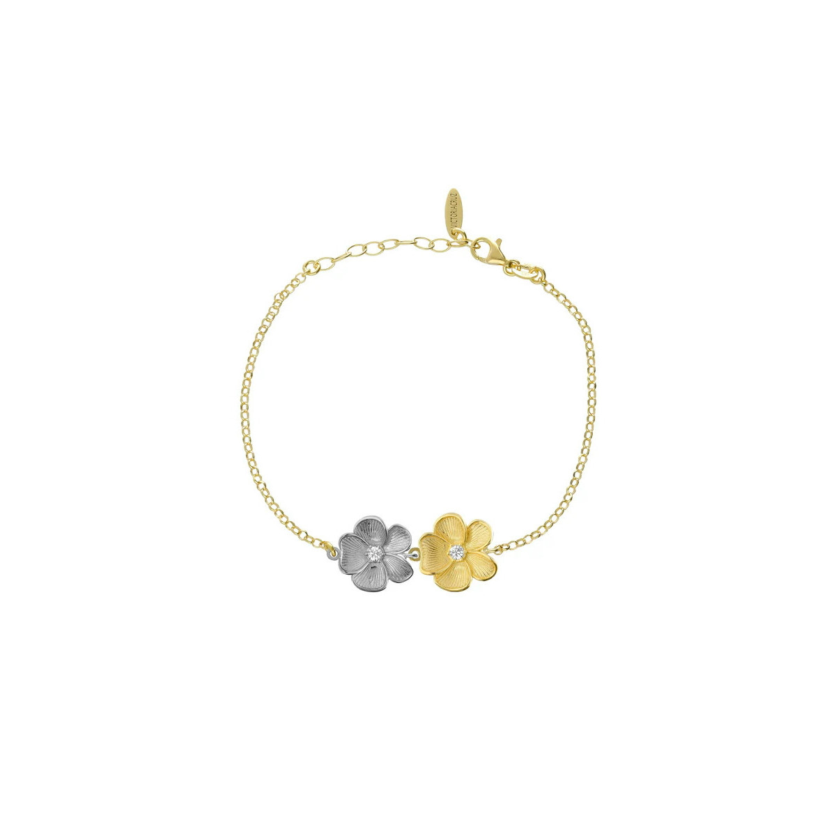 PULSERA VICTORIA CRUZ - A5787-07BP
