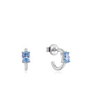 PENDIENTES VICEROY - 13155E000-33