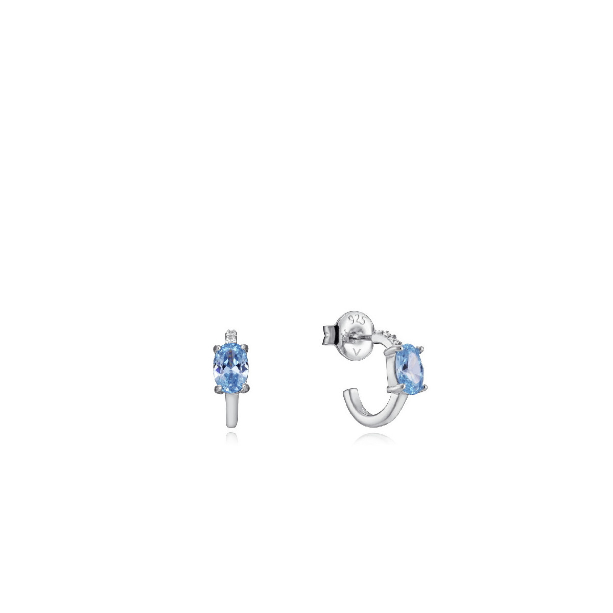 PENDIENTES VICEROY - 13155E000-33
