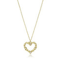 COLLAR VICEROY - 13248C100-30