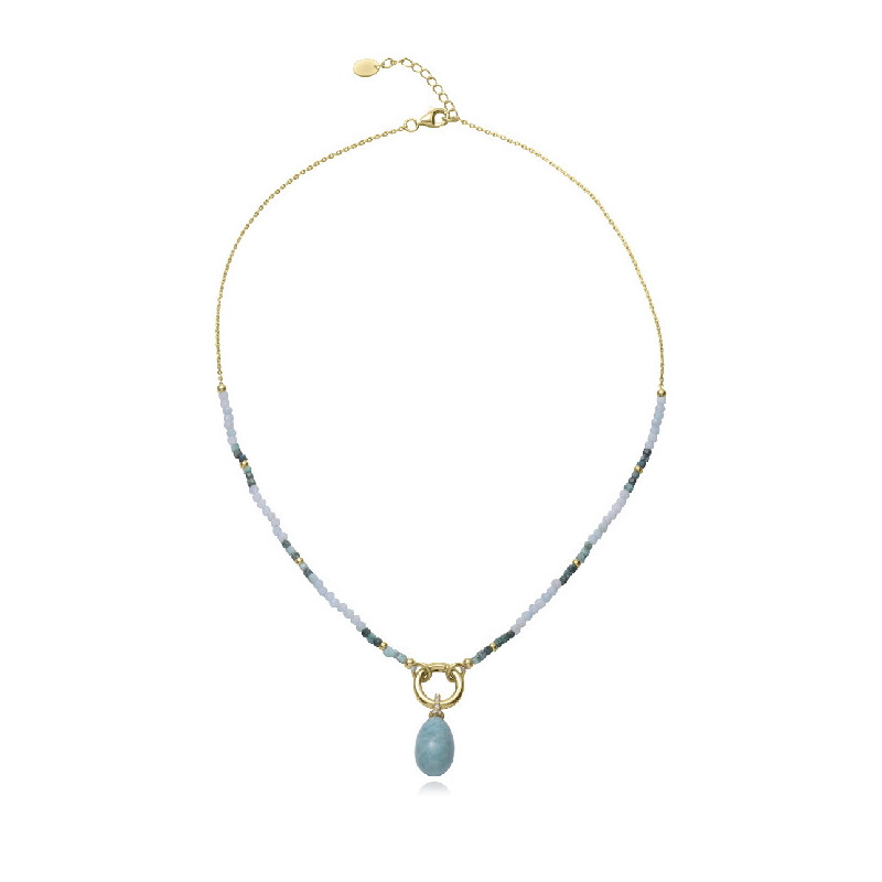 COLLAR VICEROY - 13269C100-92