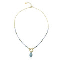 COLLAR VICEROY - 13269C100-92