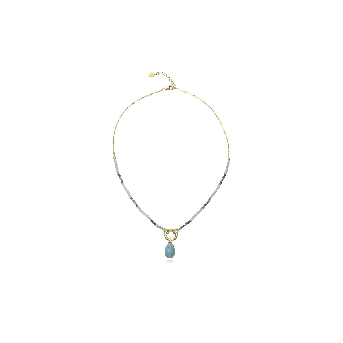 COLLAR VICEROY - 13269C100-92