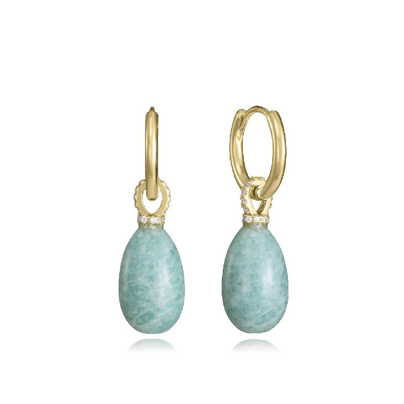 PENDIENTES VICEROY - 13269E100-92