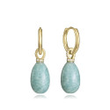 PENDIENTES VICEROY - 13269E100-92