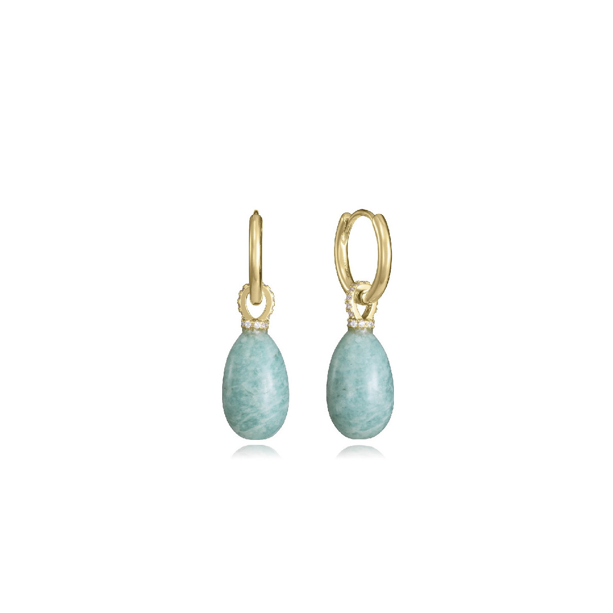 PENDIENTES VICEROY - 13269E100-92