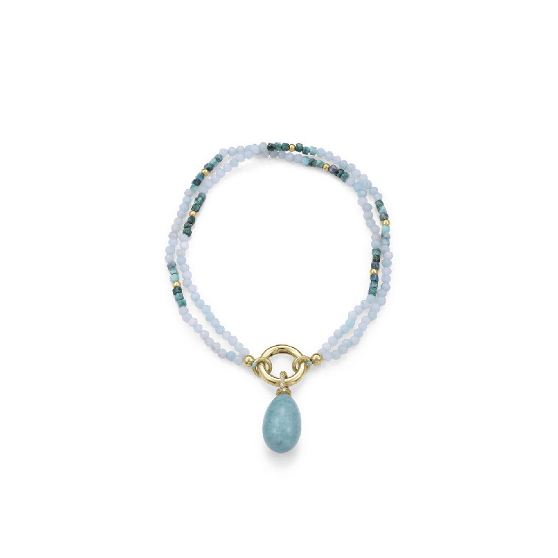 PULSERA VICEROY - 13269P100-92
