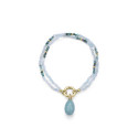 PULSERA VICEROY - 13269P100-92