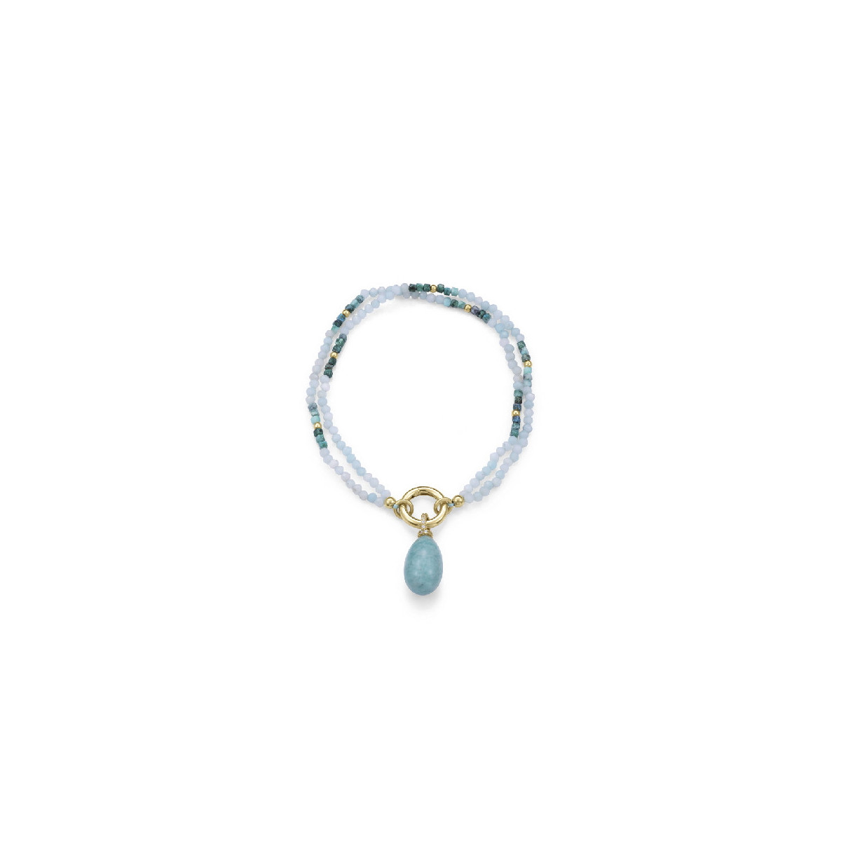 PULSERA VICEROY - 13269P100-92