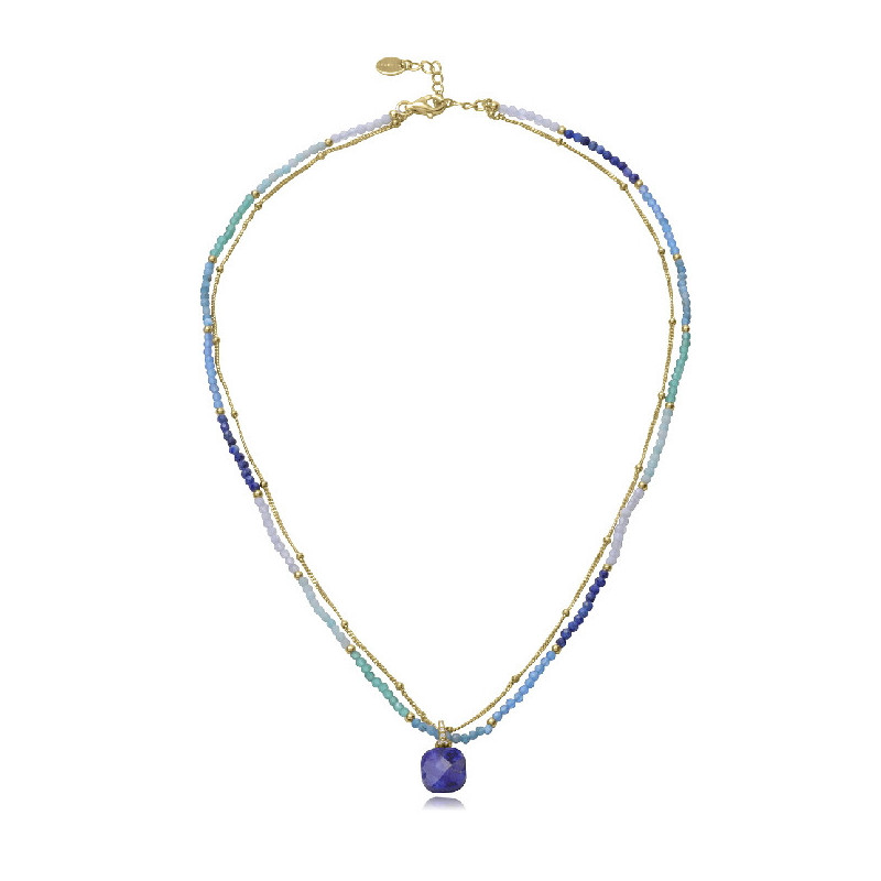 COLLAR VICEROY - 13270C100-42