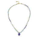 COLLAR VICEROY - 13270C100-42