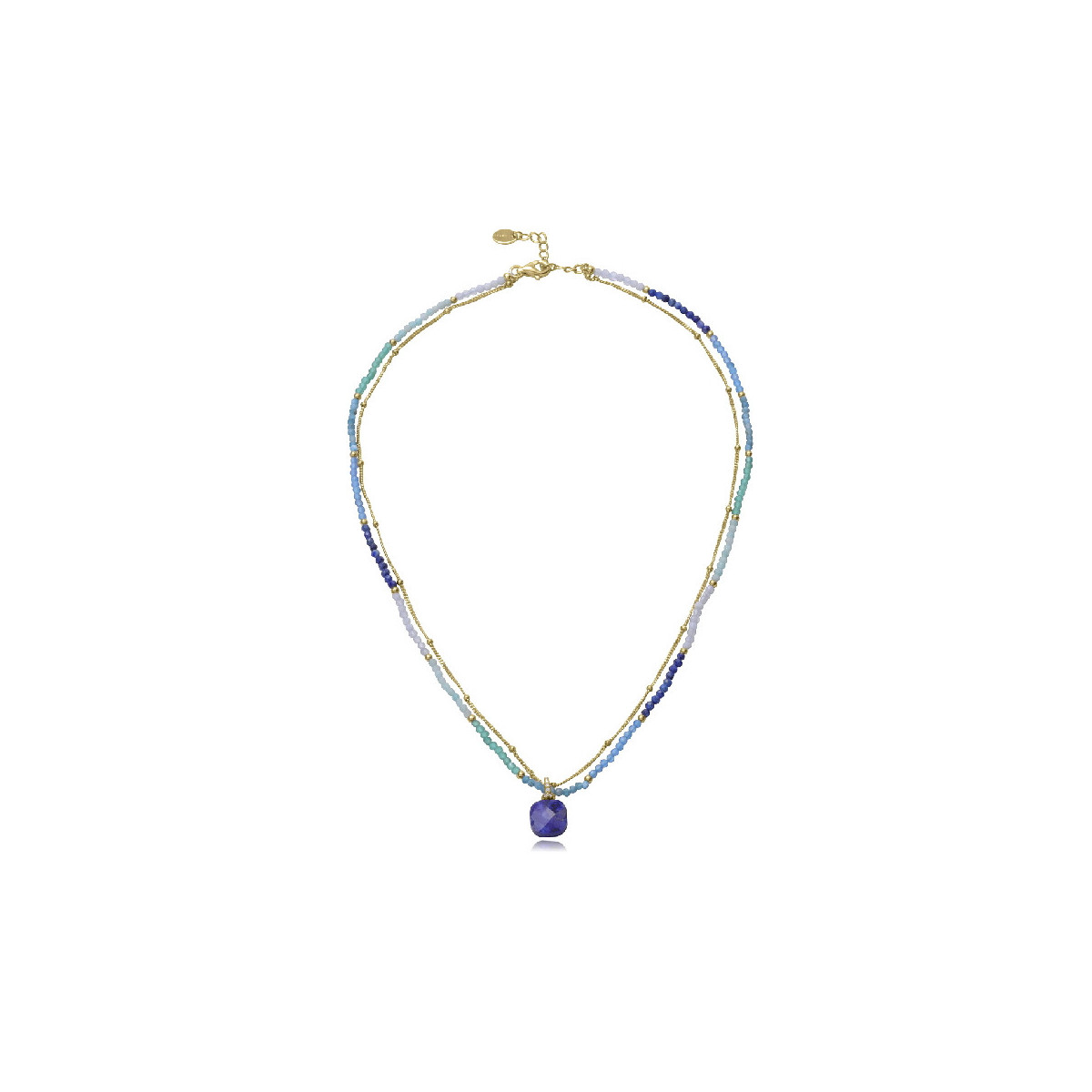 COLLAR VICEROY - 13270C100-42