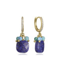 PENDIENTES VICEROY - 13270E100-42