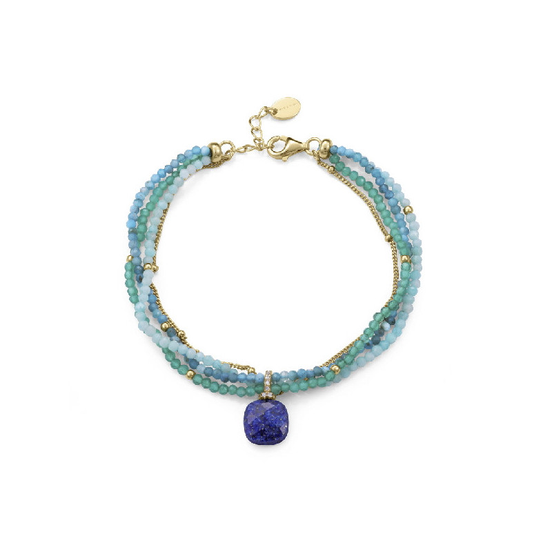 PULSERA VICEROY - 13270P100-42
