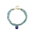 PULSERA VICEROY - 13270P100-42