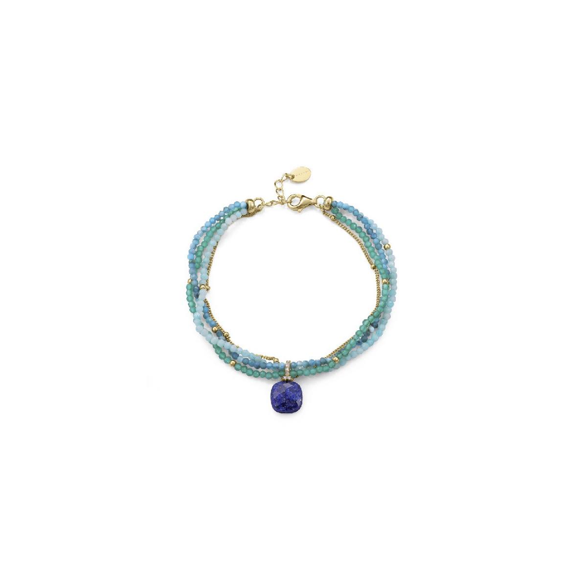 PULSERA VICEROY - 13270P100-42