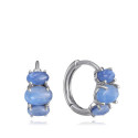 PENDIENTES VICEROY - 2369E000-43