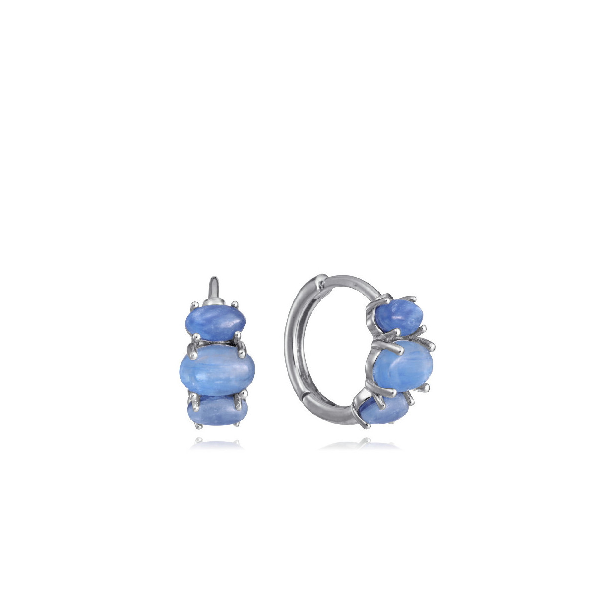 PENDIENTES VICEROY - 2369E000-43