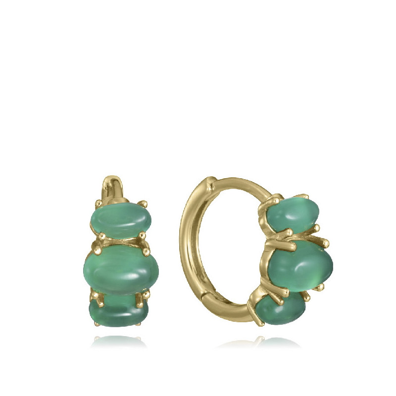PENDIENTES VICEROY - 2369E100-42