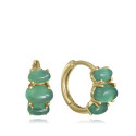 PENDIENTES VICEROY - 2369E100-42