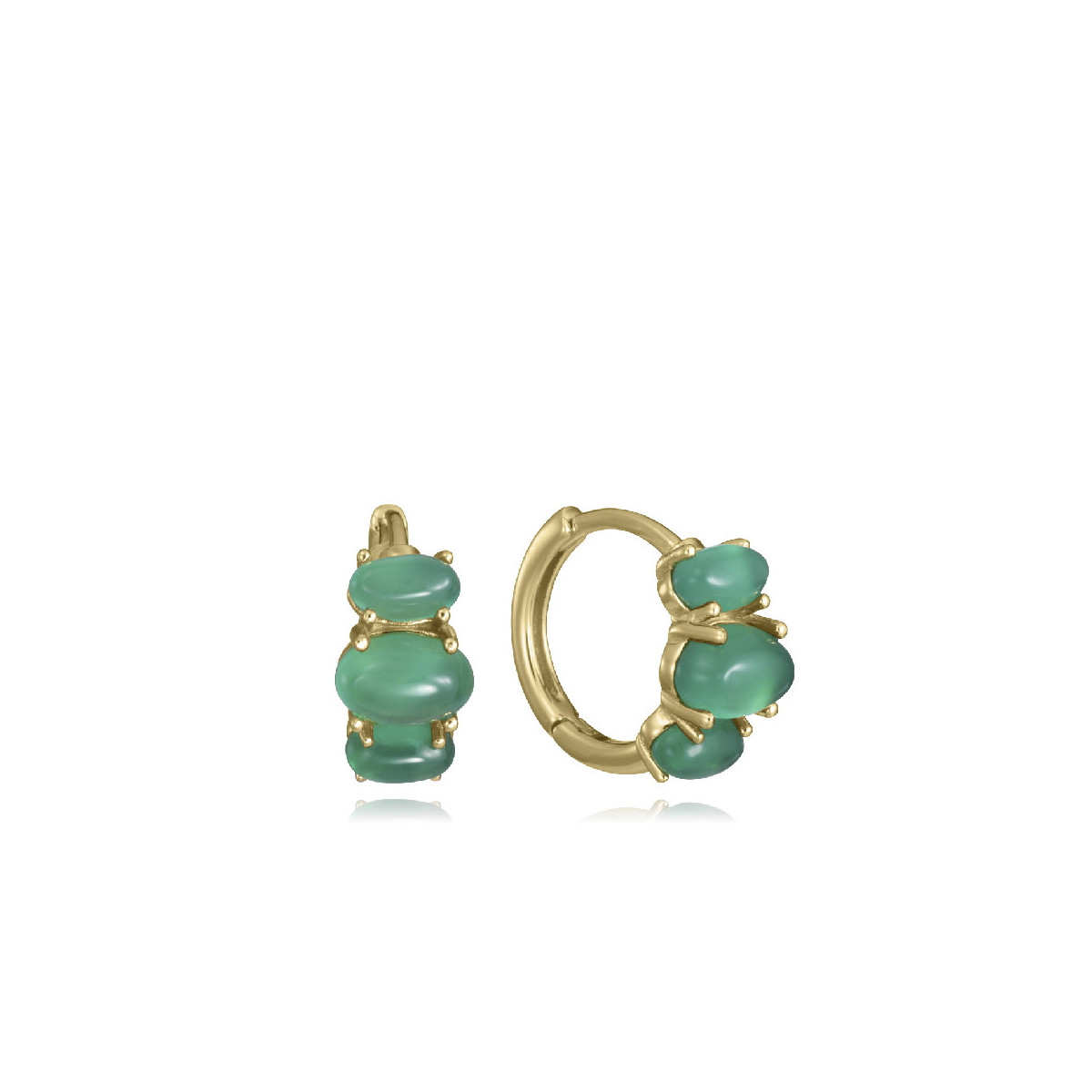PENDIENTES VICEROY - 2369E100-42