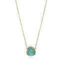 COLLAR VICEROY - 2370C100-43