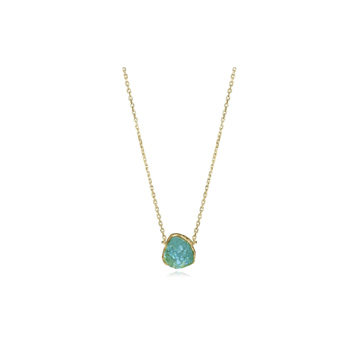 COLLAR VICEROY - 2370C100-43