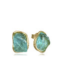 PENDIENTES VICEROY - 2370E100-43