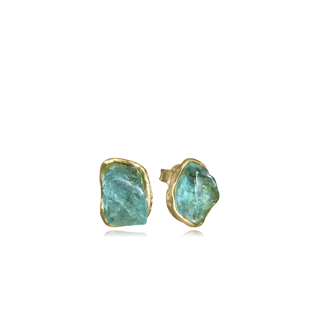 PENDIENTES VICEROY - 2370E100-43