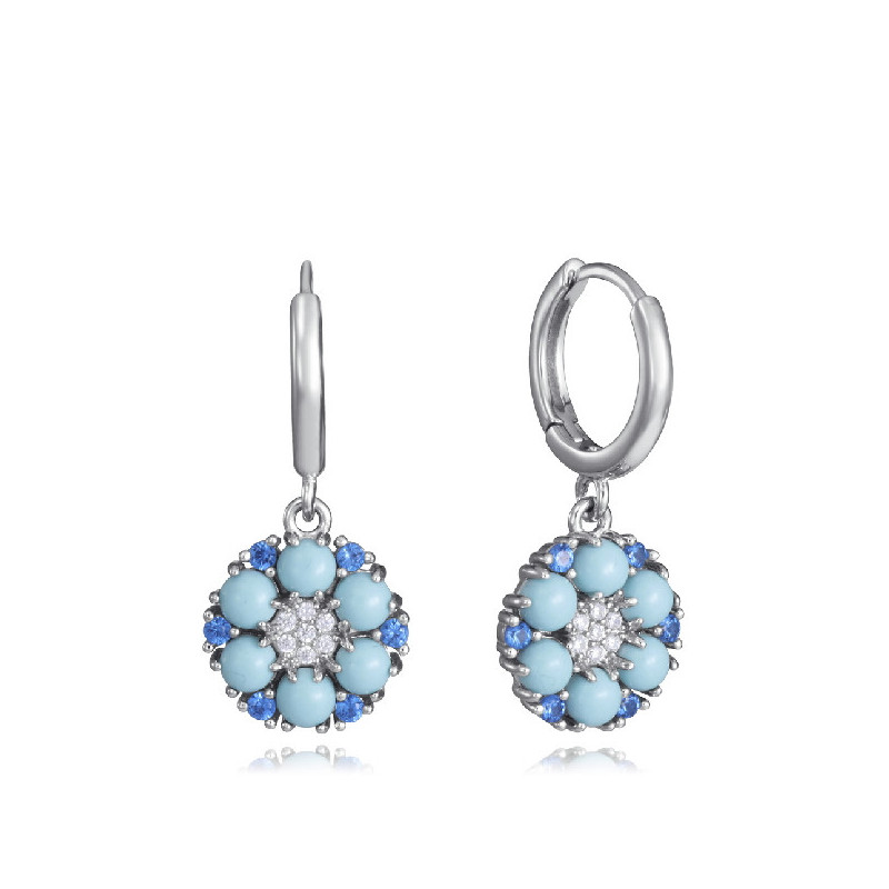 PENDIENTES VICEROY - 2376E000-33