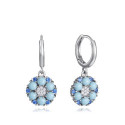 PENDIENTES VICEROY - 2376E000-33