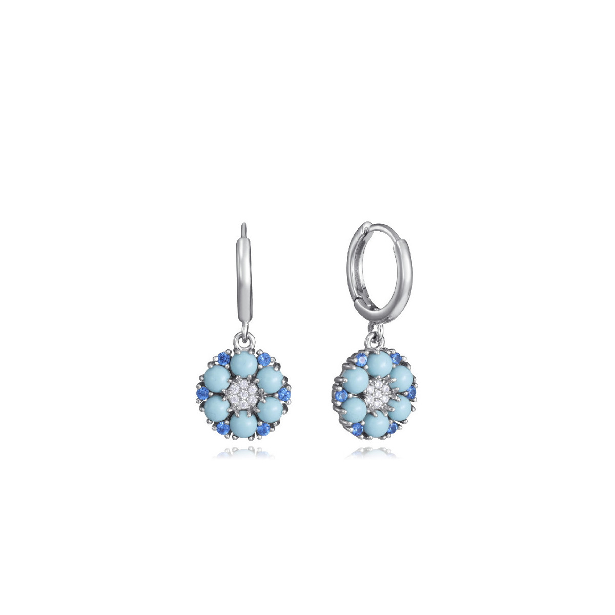 PENDIENTES VICEROY - 2376E000-33