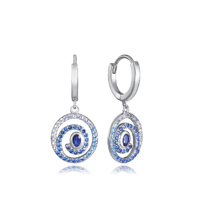PENDIENTES VICEROY - 9166E000-30