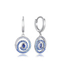 PENDIENTES VICEROY - 9166E000-30