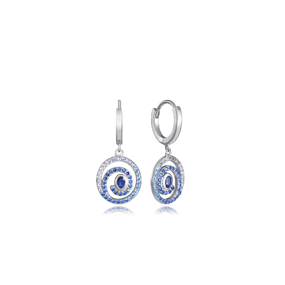 PENDIENTES VICEROY - 9166E000-30