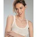 PENDIENTES VICEROY - 9166E000-30