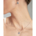 COLLAR VICEROY - 9166C000-30