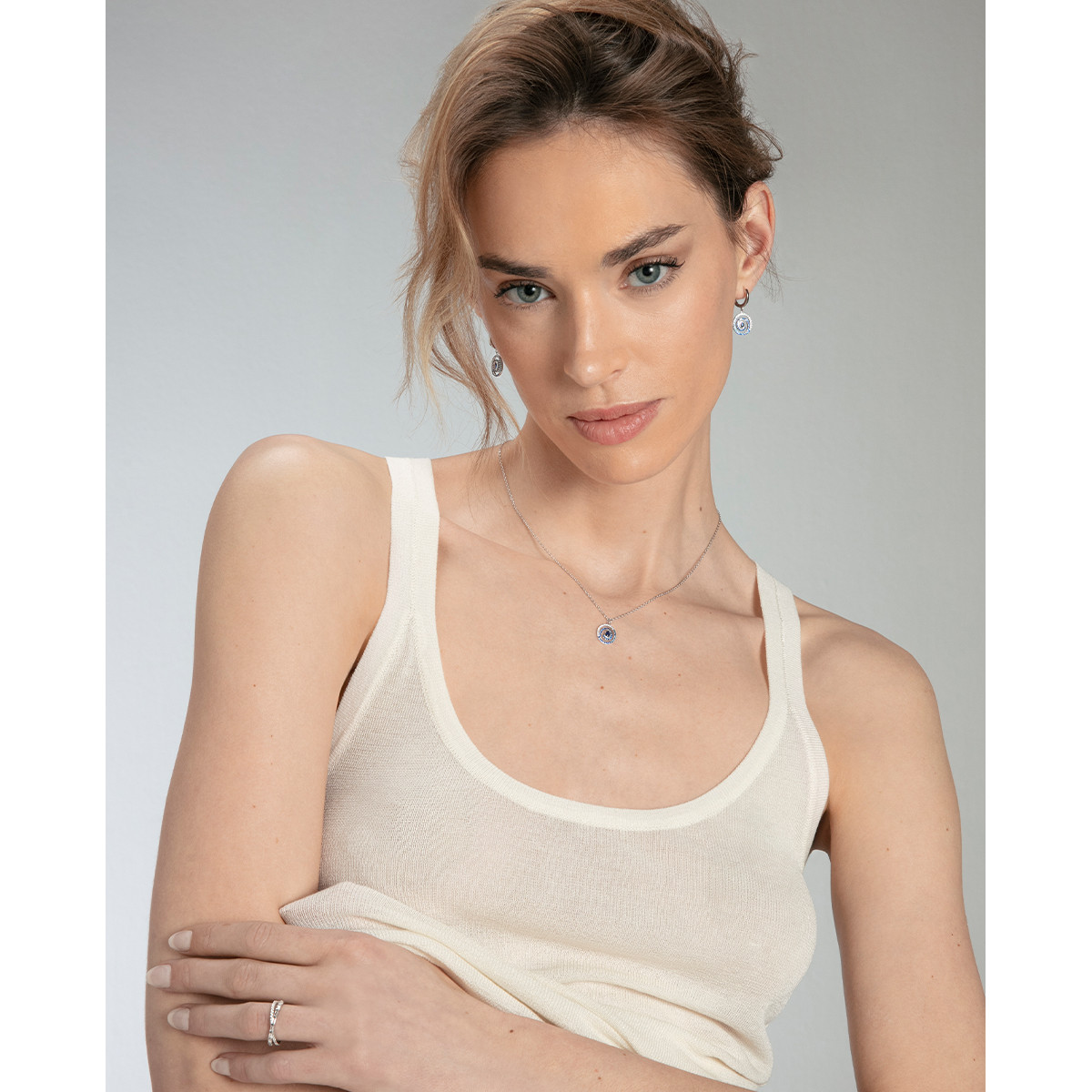 COLLAR VICEROY - 9166C000-30