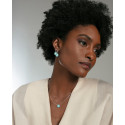 PENDIENTES VICEROY - 2376E000-33